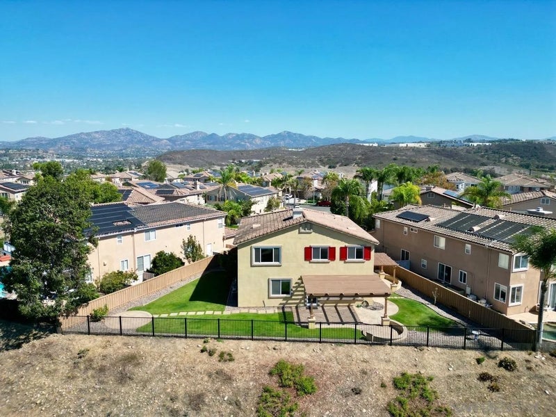 12215 Gladehollow Ct.