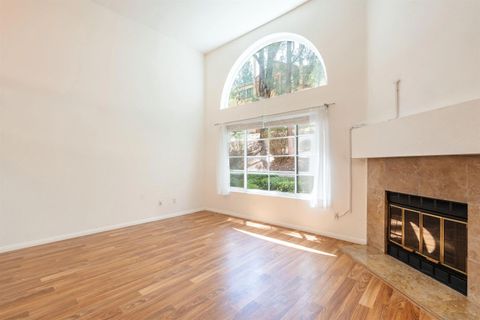 Photo of 9230 Lake Murray Boulevard #F, San Diego, CA 92119 (MLS # 260011165)