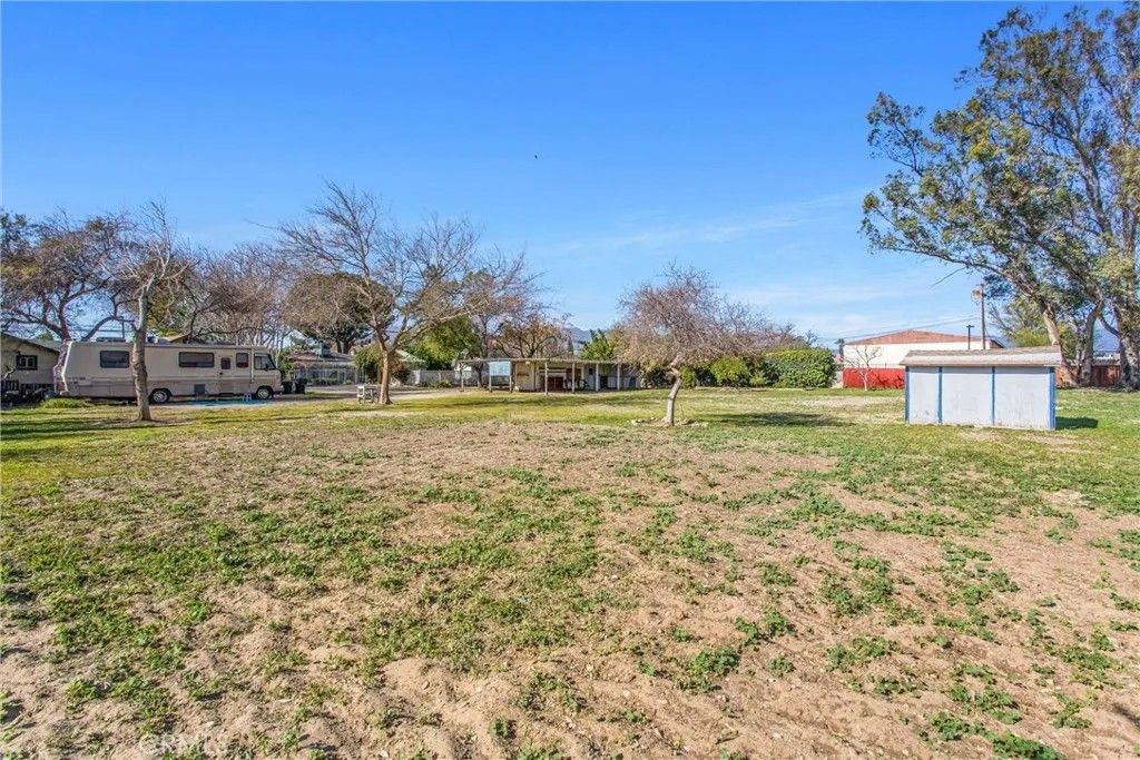 Photo of 193 N Maple Ave, Fontana, CA 92335 (MLS # IG26030093)