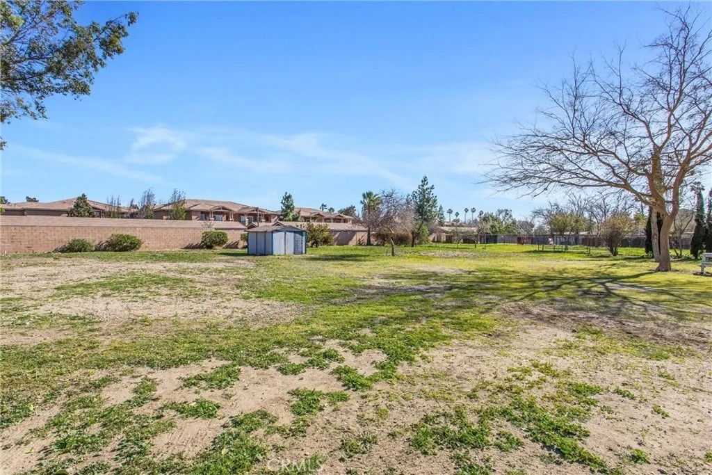 Photo of 193 N Maple Ave, Fontana, CA 92335 (MLS # IG26030093)