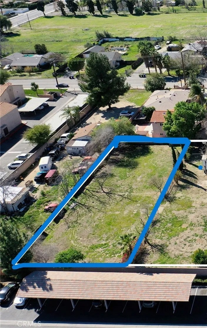 Photo of 193 N Maple Ave, Fontana, CA 92335 (MLS # IG26030093)