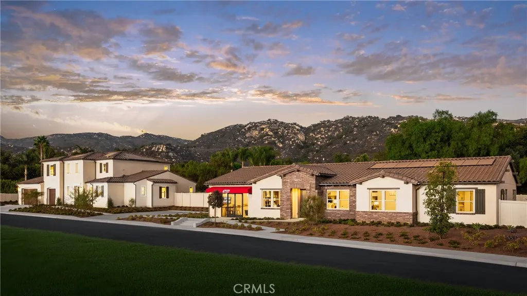 3151 Orchard Glen