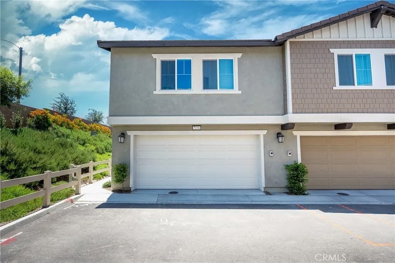 7276 Olive Grove
