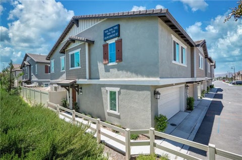 Photo of 7276 Olive Grove, Riverside, CA 92507 (MLS # SW26147030)