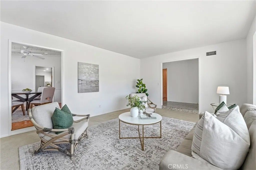 Photo of 759 S Rosalind DR, Orange, CA 92869 (MLS # PW26104196)