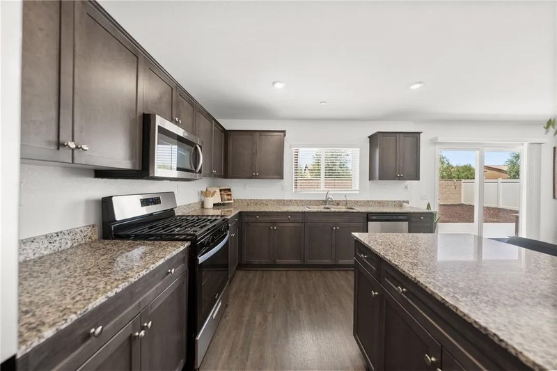 1385 Caprice Court