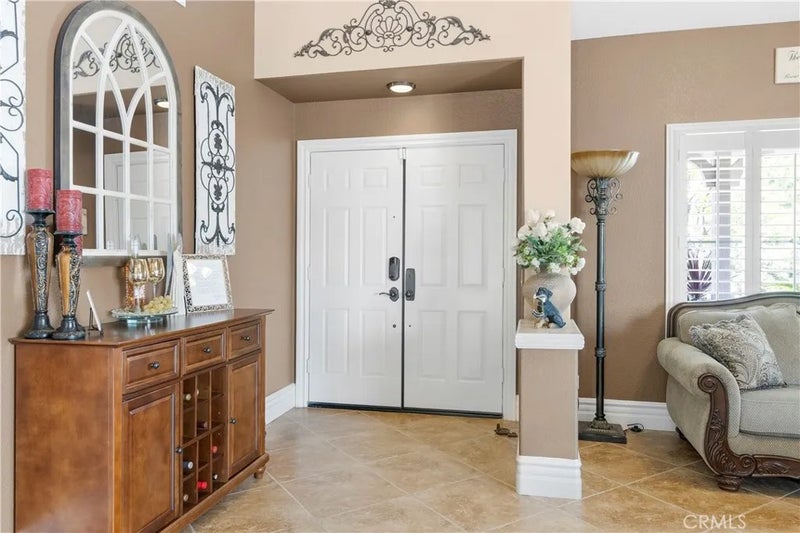 13735 Buckskin Trail Drive