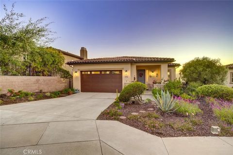 175 Clydell Court Pismo Beach CA 93449