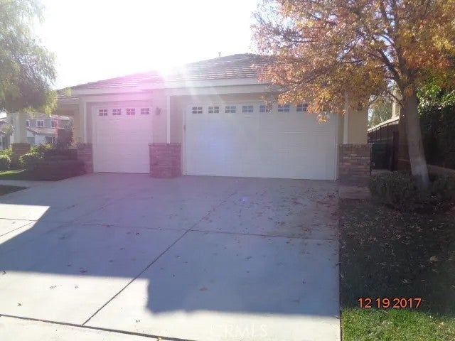 Photo of 29137 Lighthouse, Menifee, CA 92585 (MLS # IV26131730)