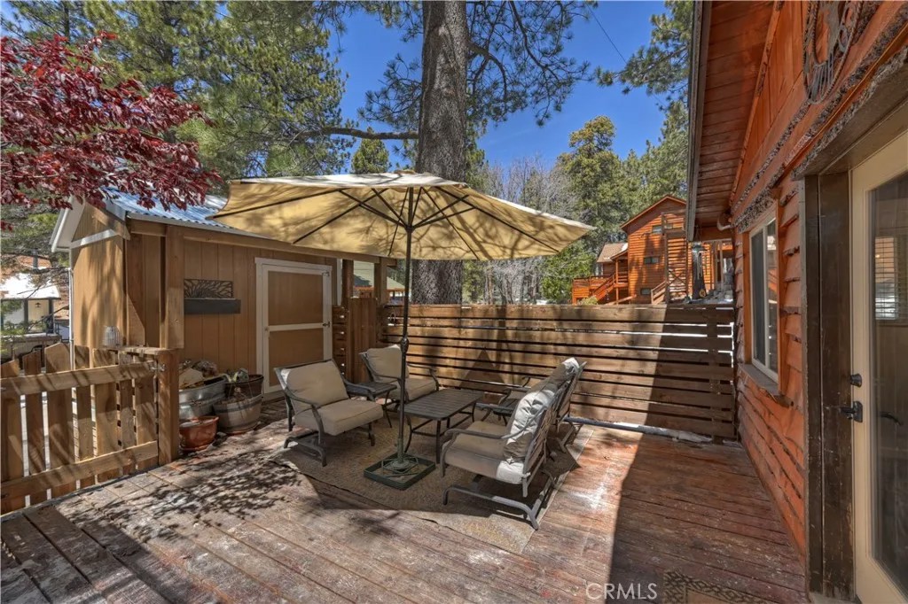 521 Fir Lane