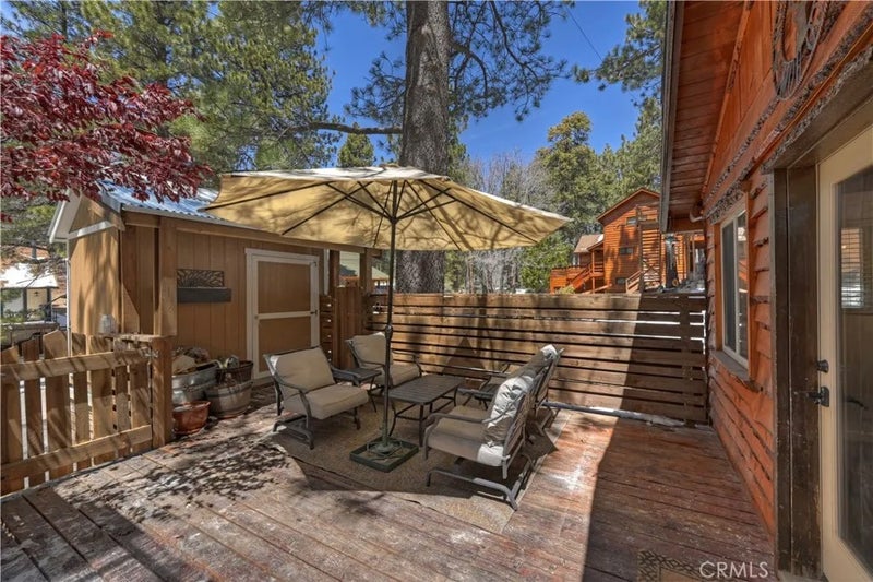 521 Fir Lane