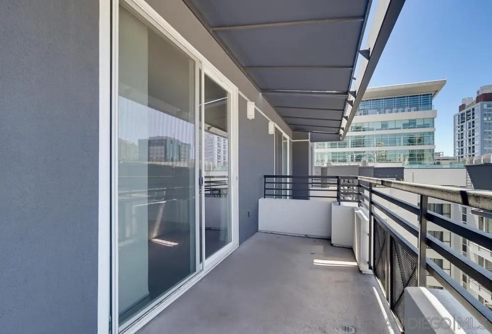 550 Park 2603