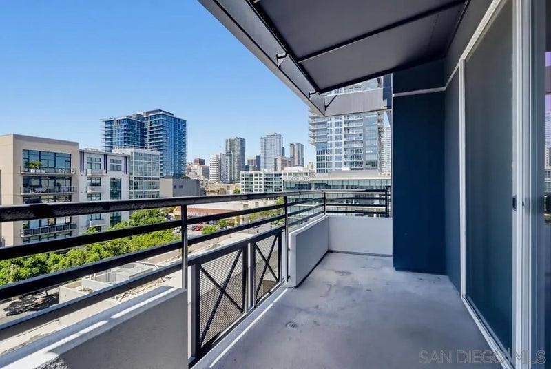 550 Park 2603