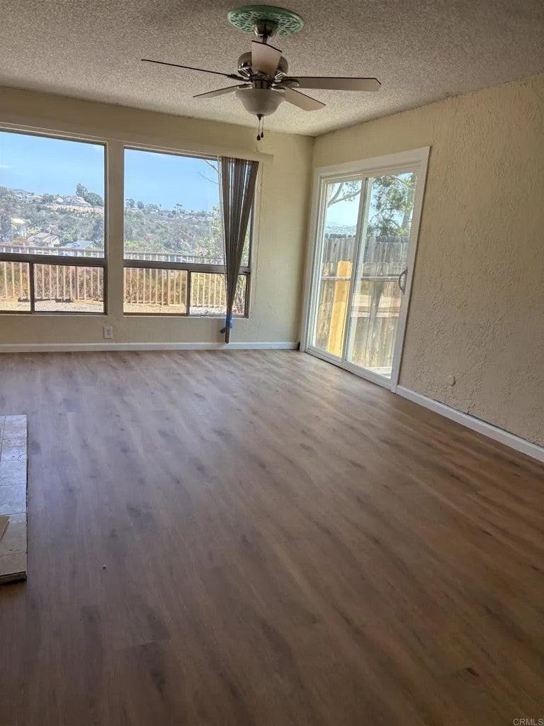 4193 Rueda Dr.