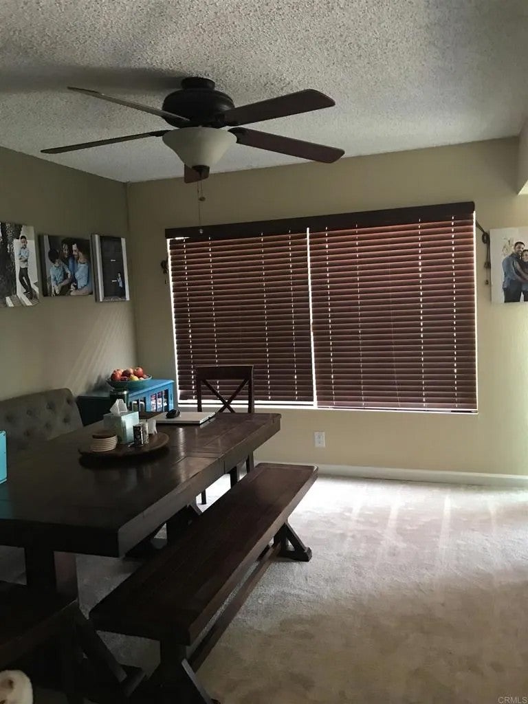 4193 Rueda Dr.