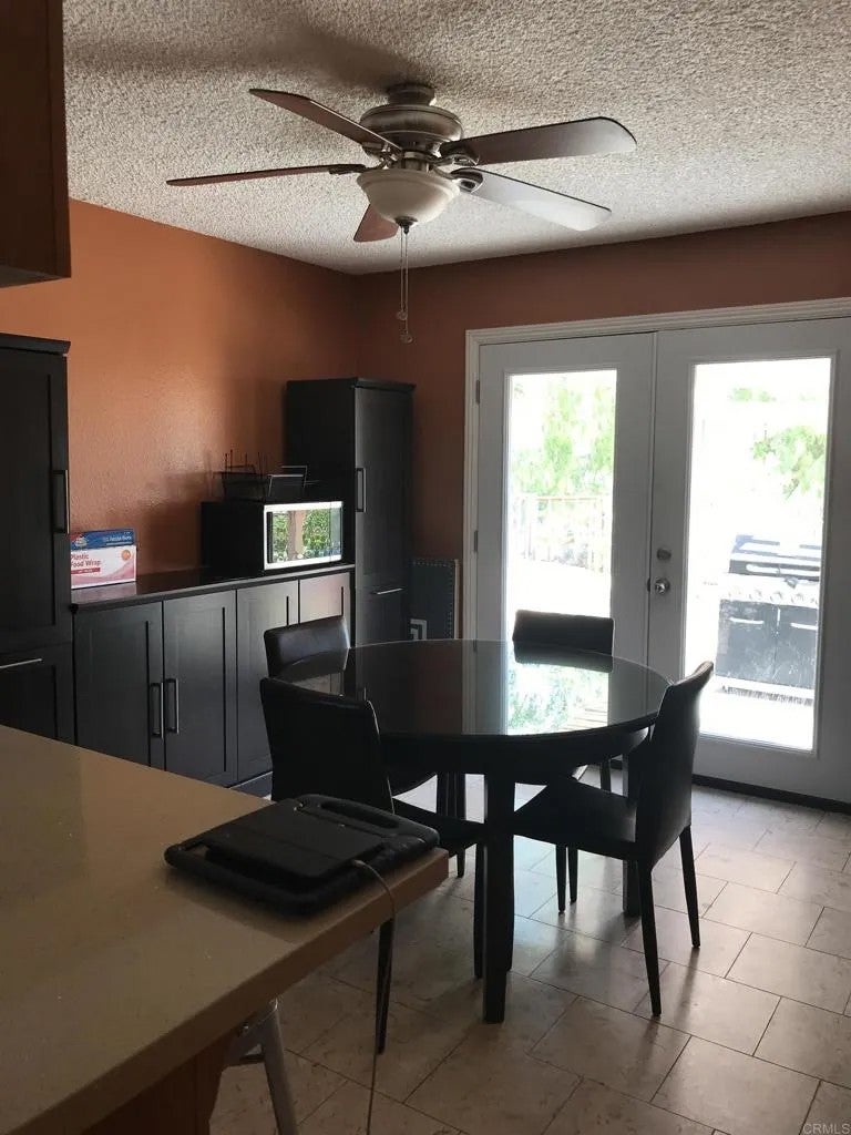 4193 Rueda Dr.