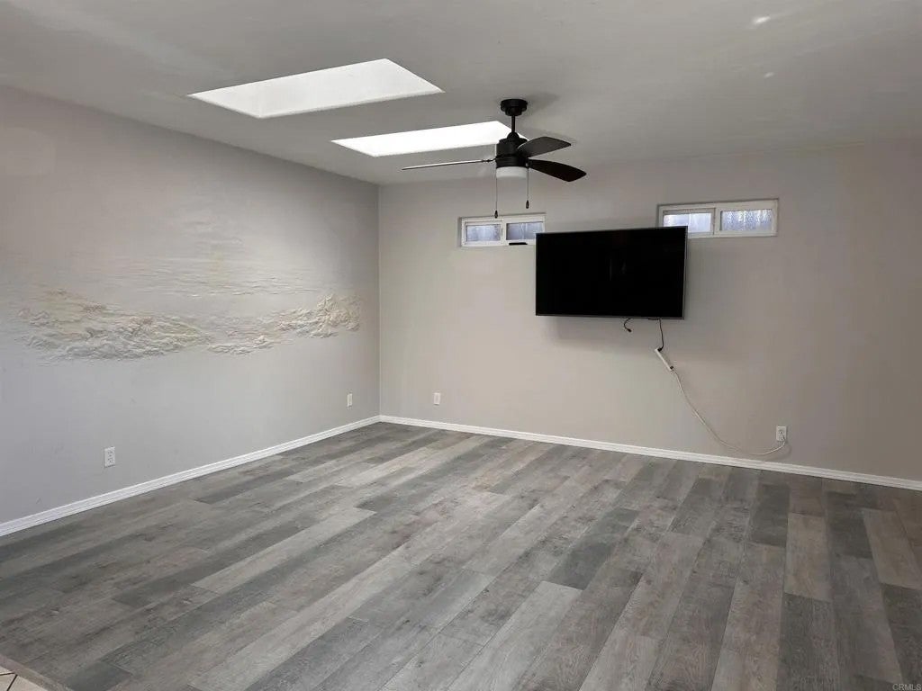 3890 Margaret Way