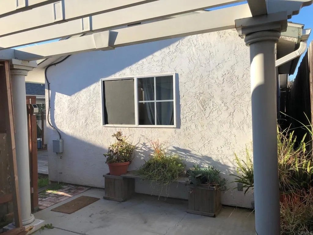 3890 Margaret Way