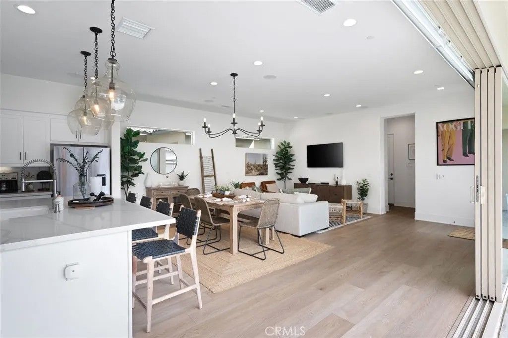 Photo of 80394 Platinum Way, La Quinta, CA 92253 (MLS # LG26068269)