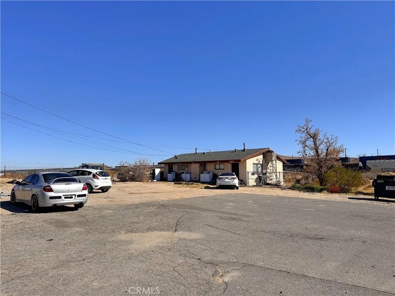 25617 Jasper Road