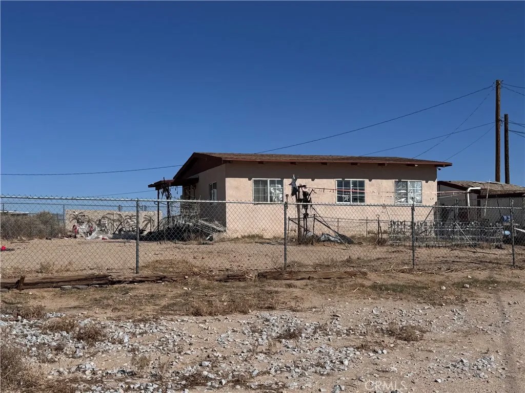 25617 Jasper Road