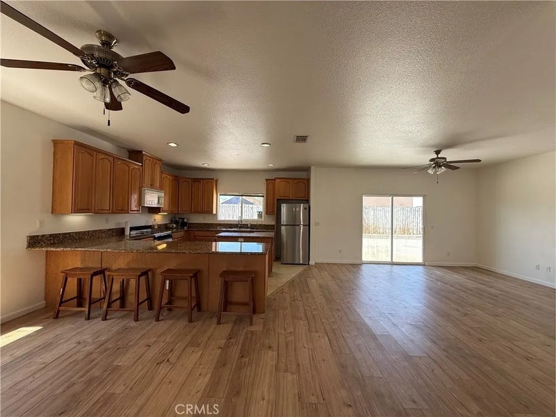16623 Tarano