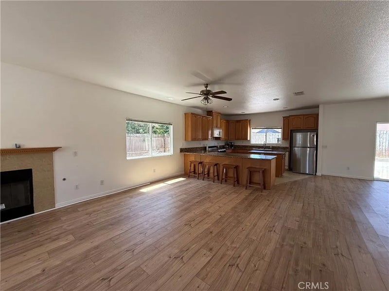 16623 Tarano