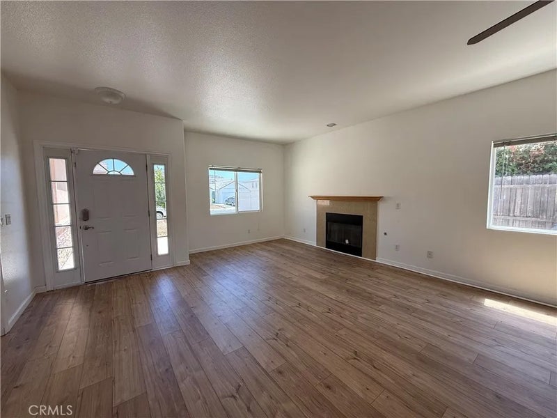 16623 Tarano