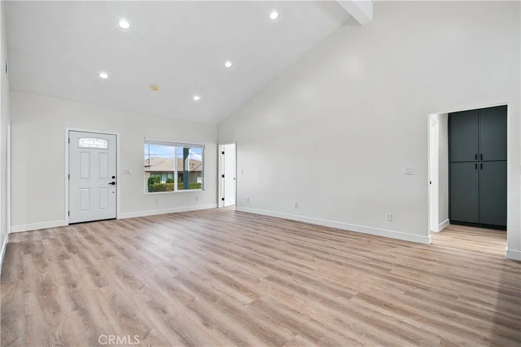 Photo of 4562 W 129th ST, Hawthorne, CA 90250 (MLS # SB26212800)