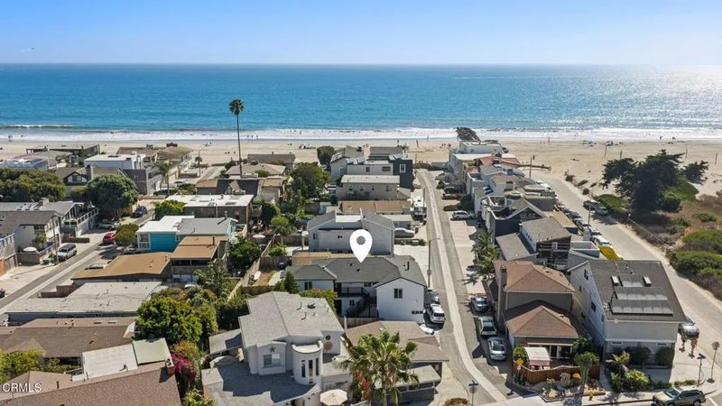 934 Sharon Lane