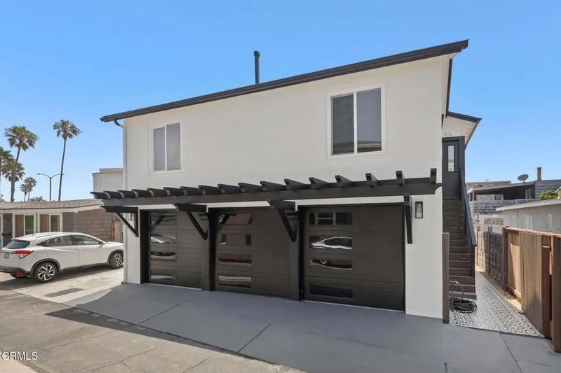 934 Sharon Lane