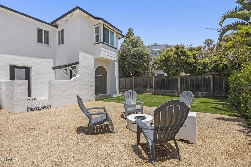 934 Sharon Lane