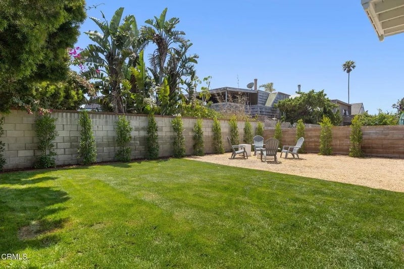 934 Sharon Lane