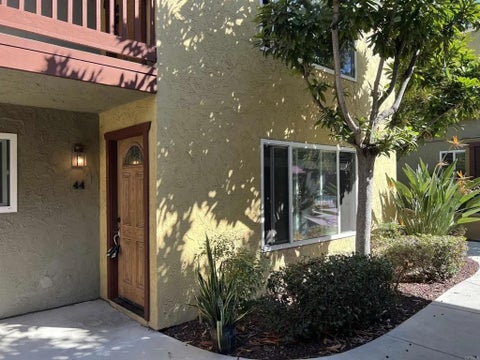 Photo of 1000 Estes St #44, El Cajon, CA 92020 (MLS # PTP2607435)