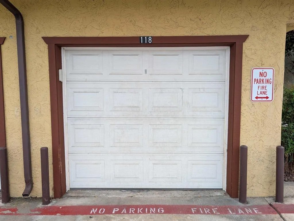 Photo of 1000 Estes St #44, El Cajon, CA 92020 (MLS # PTP2607435)