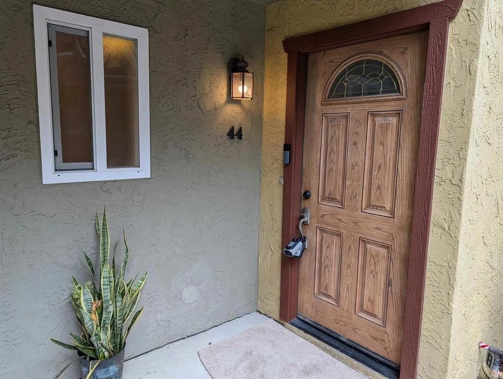 Photo of 1000 Estes St #44, El Cajon, CA 92020 (MLS # PTP2607435)