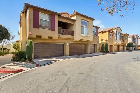 Photo of 27875 Cactus Avenue #B, Moreno Valley, CA 92555 (MLS # CV26011566)