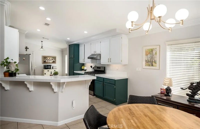 31681 Flowering Plum Court