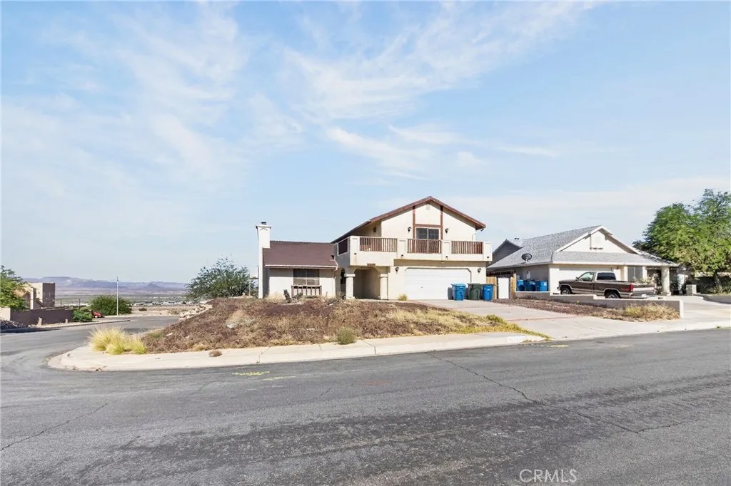 2209 Casa Linda