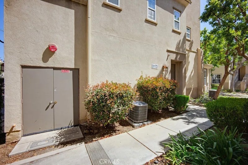 31173 Strawberry Tree Lane