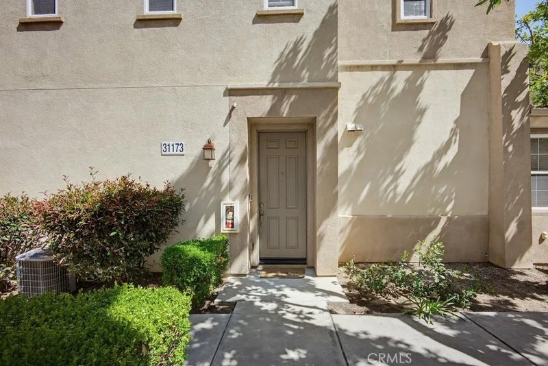 31173 Strawberry Tree Lane