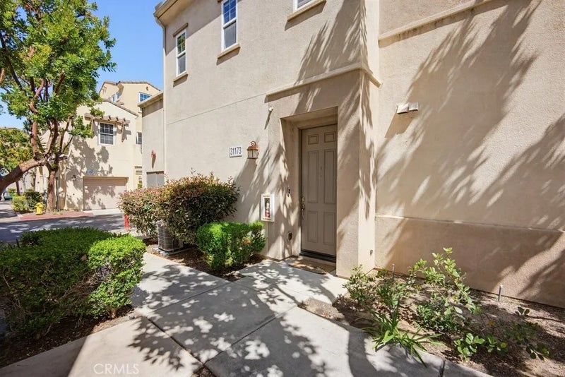 31173 Strawberry Tree Lane