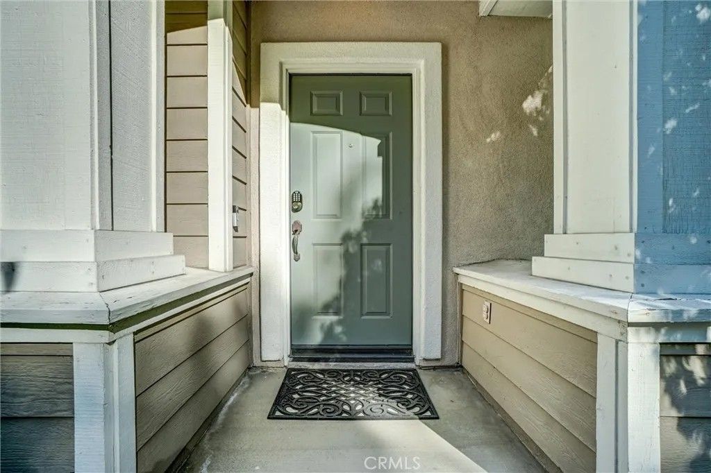 Photo of 65 Windward Way, Buena Park, CA 90621 (MLS # PW25272678)