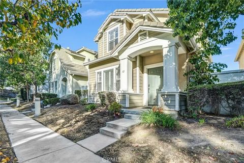 Photo of 65 Windward Way, Buena Park, CA 90621 (MLS # PW25272678)