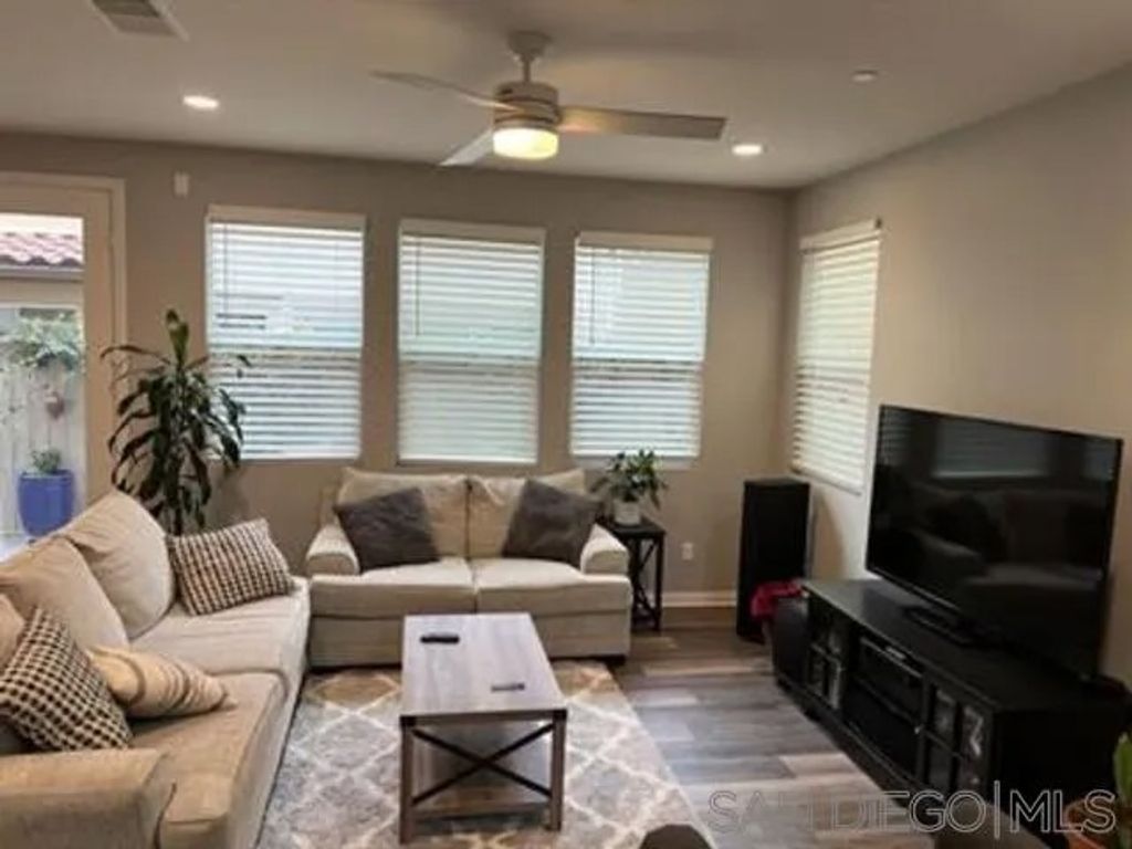 Photo of 1065 Sea Glass Way, San Diego, CA 92154 (MLS # 260010818)