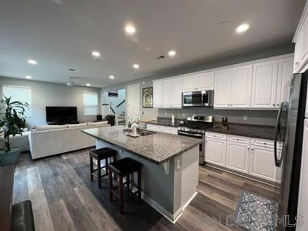 Photo of 1065 Sea Glass Way, San Diego, CA 92154 (MLS # 260010818)