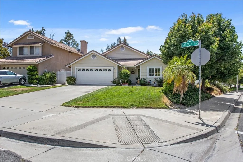 29201 Palm View