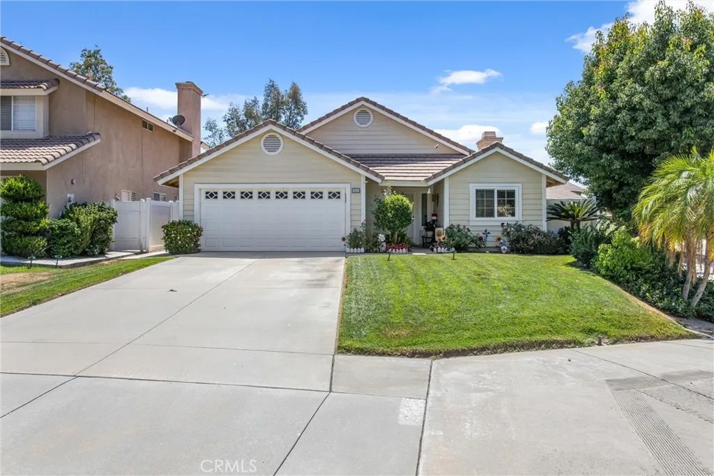 29201 Palm View
