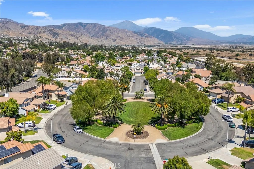 29201 Palm View