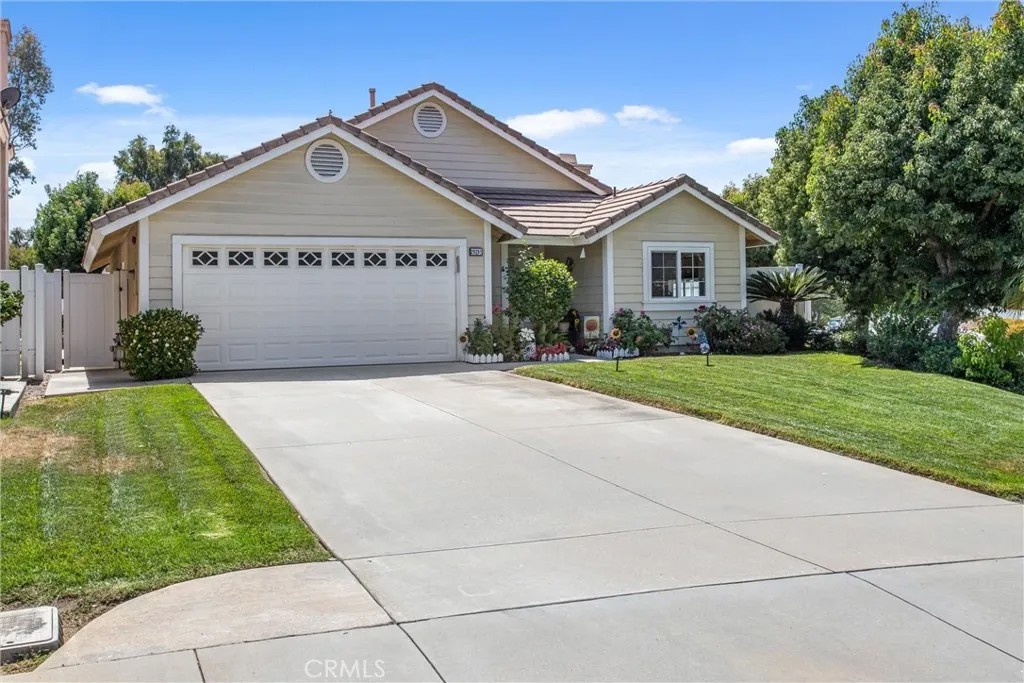 29201 Palm View